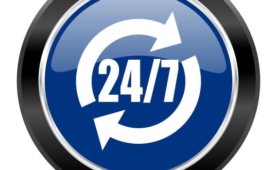klezcar 24/7 car rental hotline customer service in malaysia