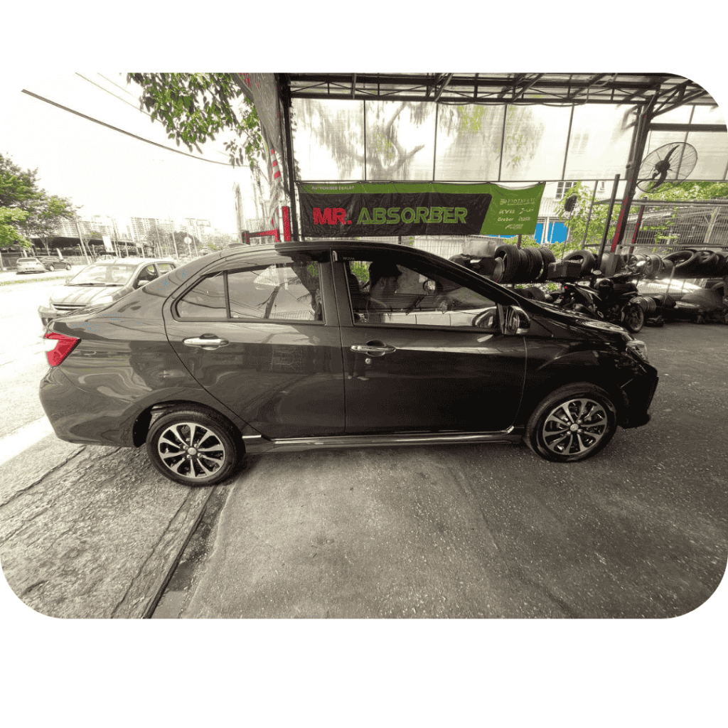 KERETA SEWA SETAPAK 601156889325