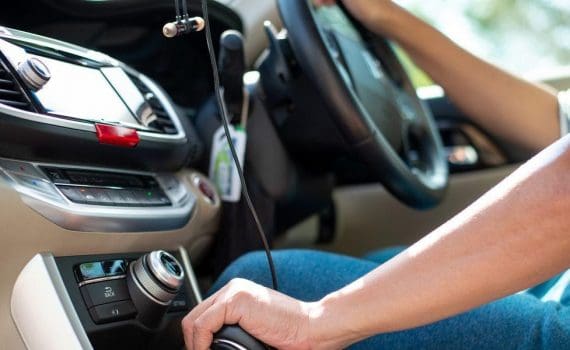 car rental kuala lumpur