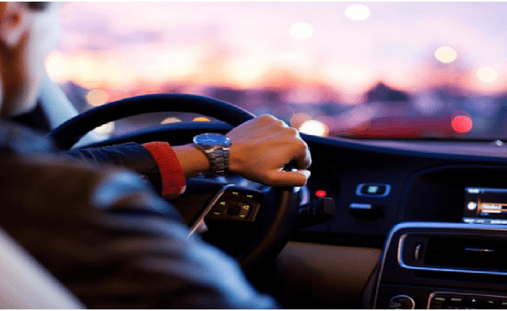 kl car rental