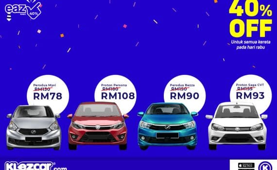 kereta-sewa-murah-puchong