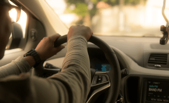 5 Tips Pilih Kereta Sewa / Car Rental yang Tepat Untuk Beginner