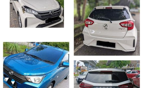 jenis-kereta-sewa-setia-alam