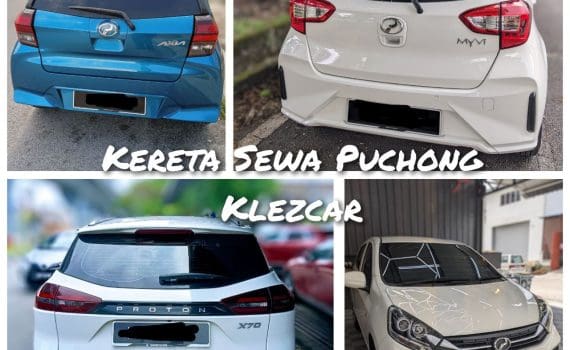 kereta-sewa-puchong-klezcar